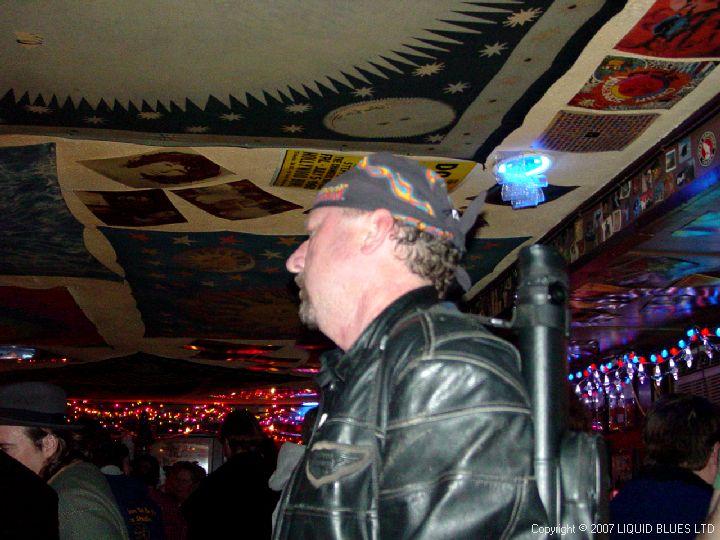 ricks b-day 136